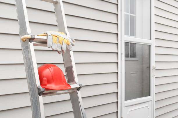 Best Same-Day Junk Removal Services  in North Valley, NM