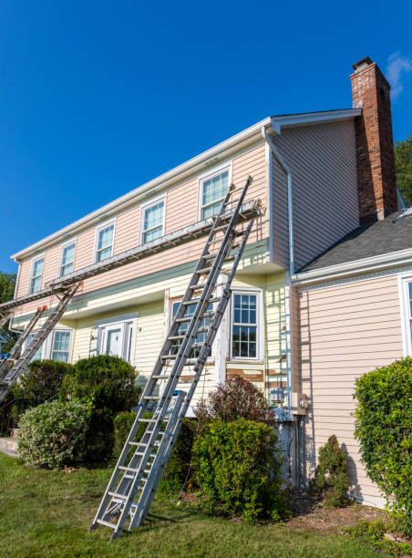 Best Demolition Debris Removal  in North Valley, NM